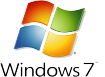 Windows 7